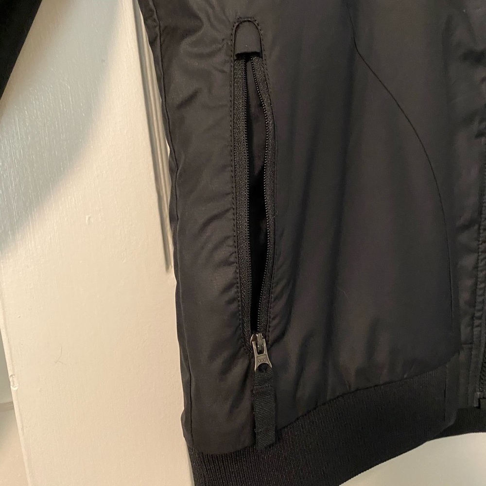 The North Face Blazer Jacket - Picture 3 of 4